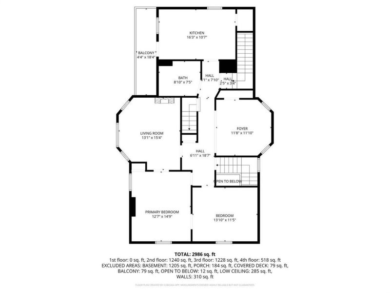 945 Enright Avenue, Cincinnati, OH 45205 Photo 40