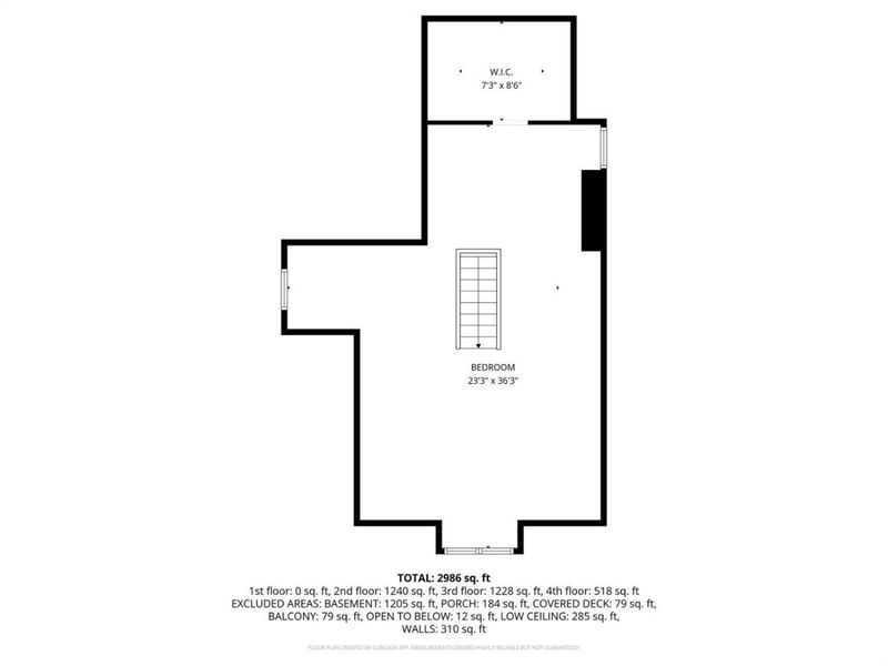 945 Enright Avenue, Cincinnati, OH 45205 Photo 41