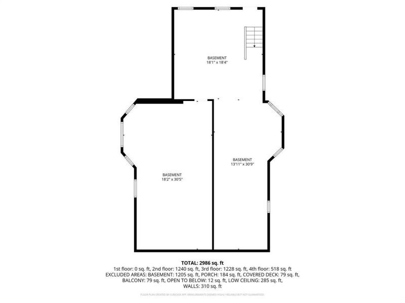 945 Enright Avenue, Cincinnati, OH 45205 Photo 42