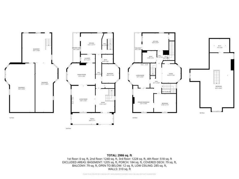 945 Enright Avenue, Cincinnati, OH 45205 Photo 43