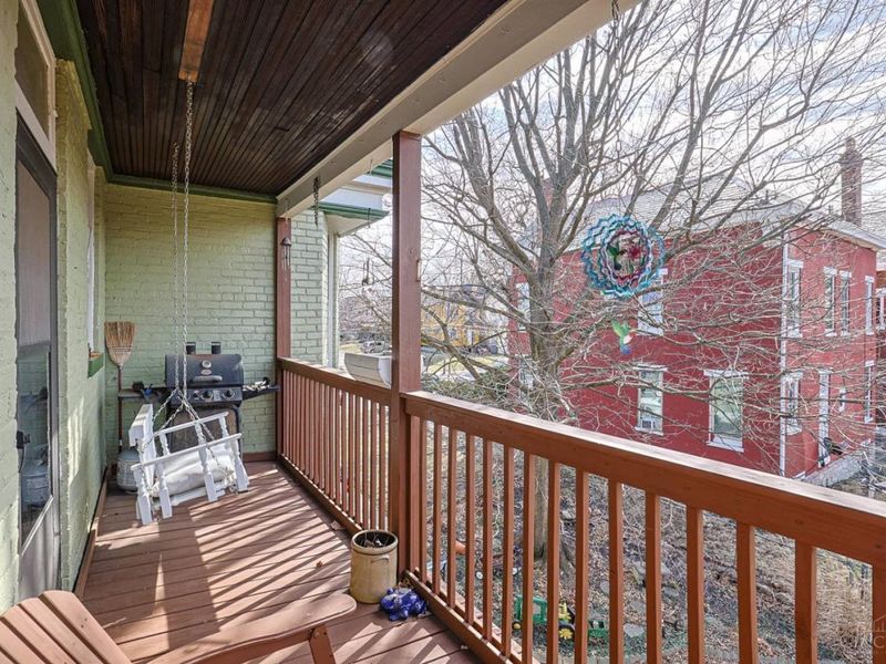 945 Enright Avenue, Cincinnati, OH 45205 Photo 44