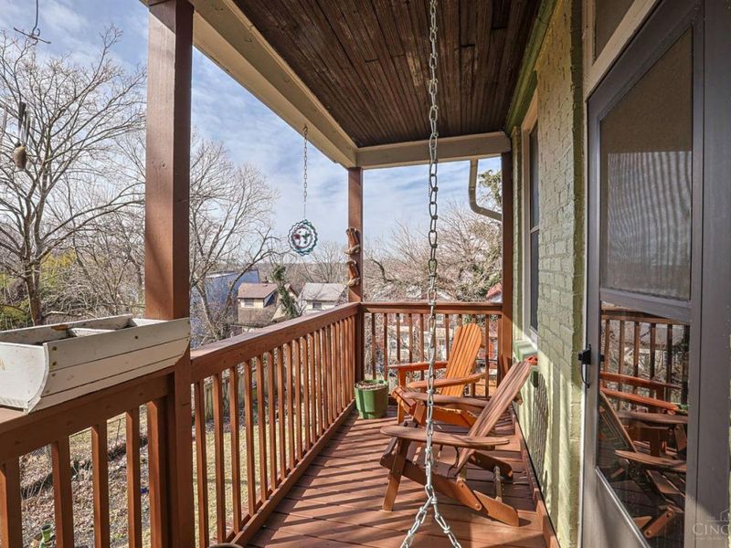 945 Enright Avenue, Cincinnati, OH 45205 Photo 45