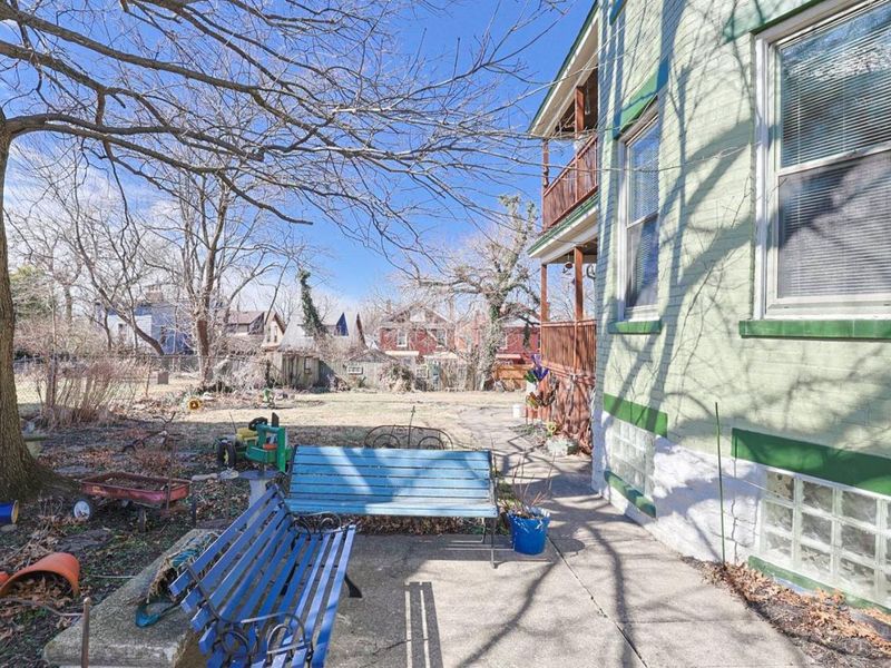 945 Enright Avenue, Cincinnati, OH 45205 Photo 46