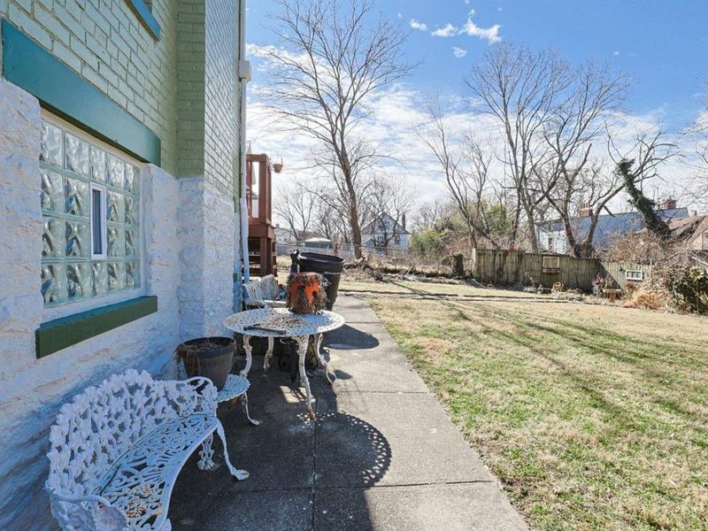 945 Enright Avenue, Cincinnati, OH 45205 Photo 47