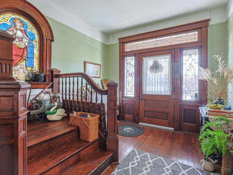 945 Enright Avenue, Cincinnati, OH 45205 Photo 5