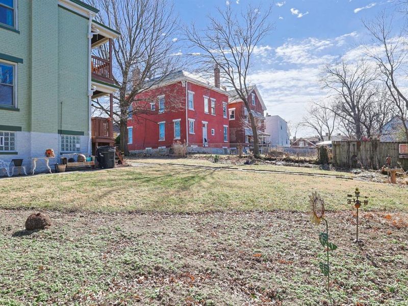 945 Enright Avenue, Cincinnati, OH 45205 Photo 50