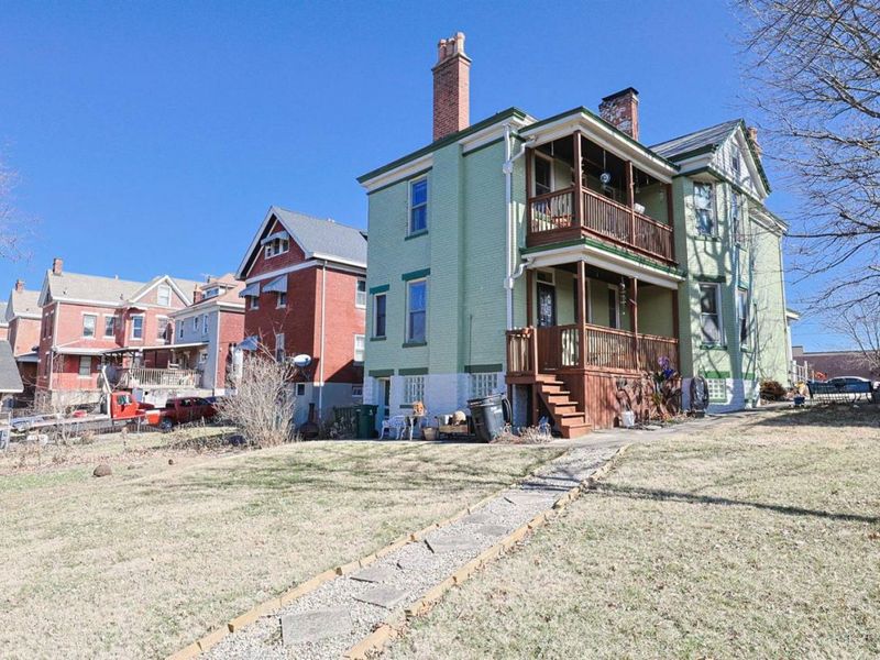 945 Enright Avenue, Cincinnati, OH 45205 Photo 55