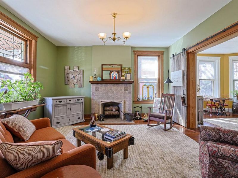 945 Enright Avenue, Cincinnati, OH 45205 Photo 6