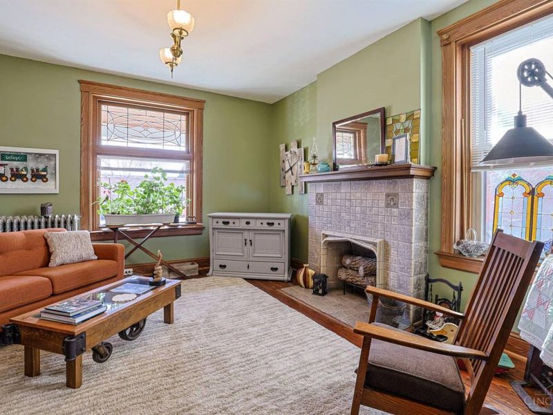 945 Enright Avenue, Cincinnati, OH 45205 Photo 7