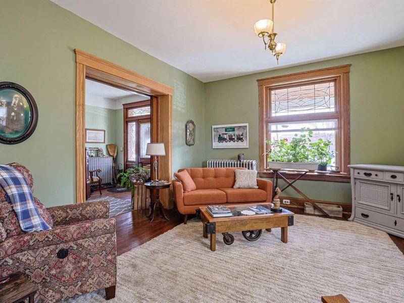 945 Enright Avenue, Cincinnati, OH 45205 Photo 8