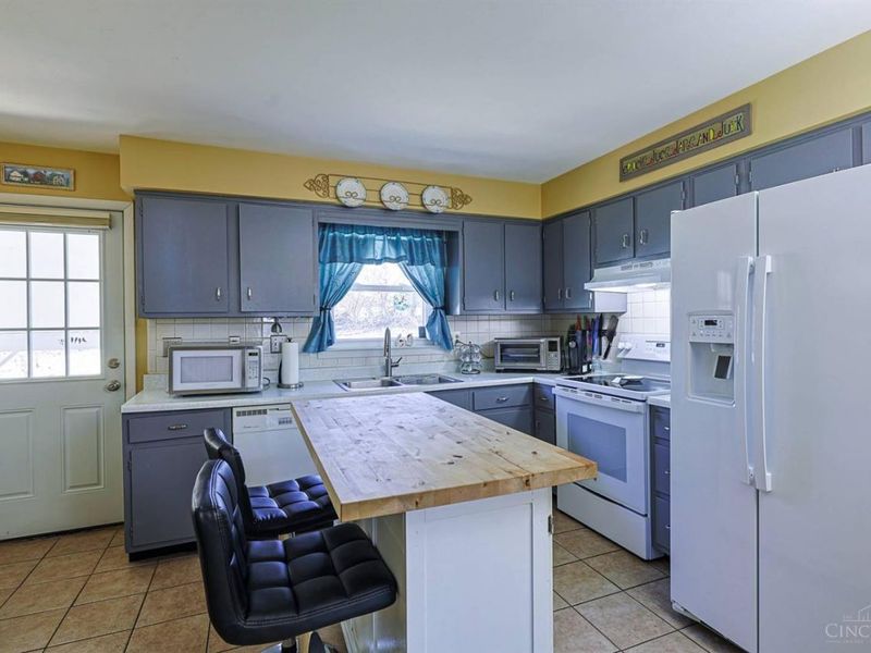 34 Blackwell Court, Unit A & B, Fairfield, OH 45014 Photo 10