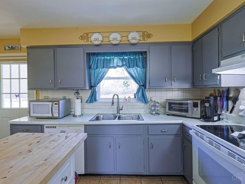 34 Blackwell Court, Unit A & B, Fairfield, OH 45014 Photo 11