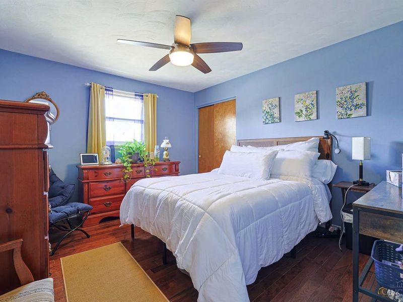 34 Blackwell Court, Unit A & B, Fairfield, OH 45014 Photo 13