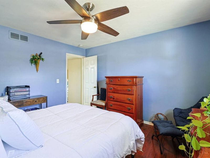 34 Blackwell Court, Unit A & B, Fairfield, OH 45014 Photo 14