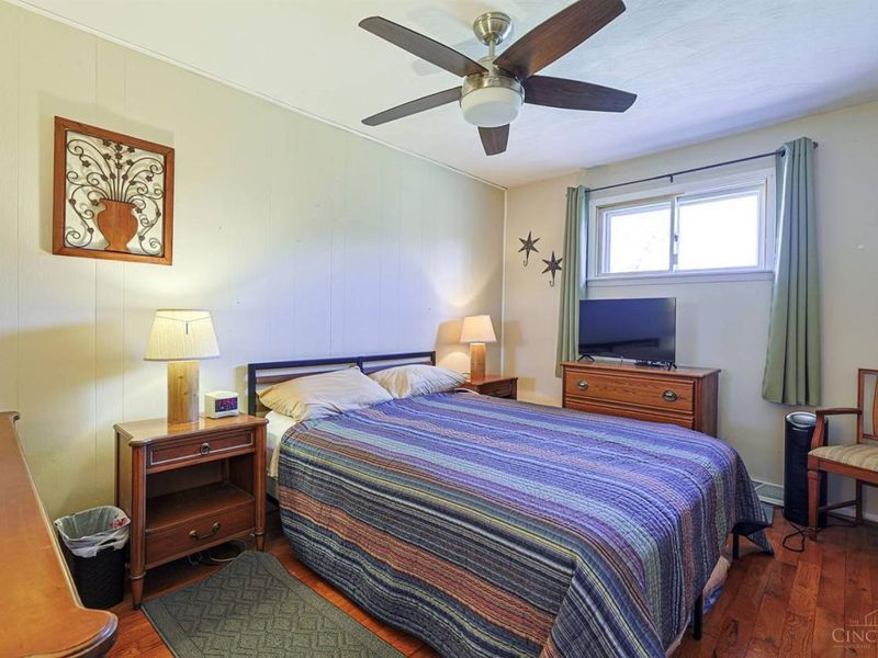 34 Blackwell Court, Unit A & B, Fairfield, OH 45014 Photo 15