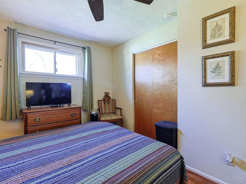 34 Blackwell Court, Unit A & B, Fairfield, OH 45014 Photo 16