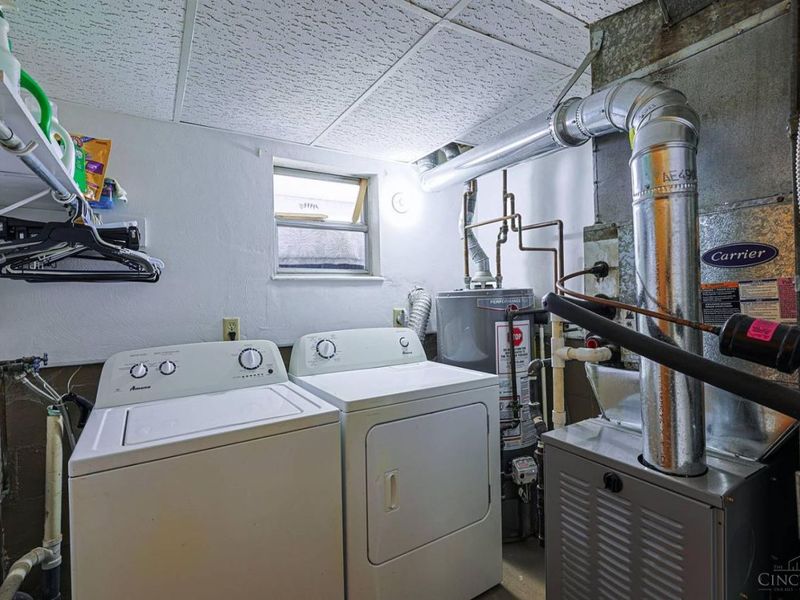 34 Blackwell Court, Unit A & B, Fairfield, OH 45014 Photo 18