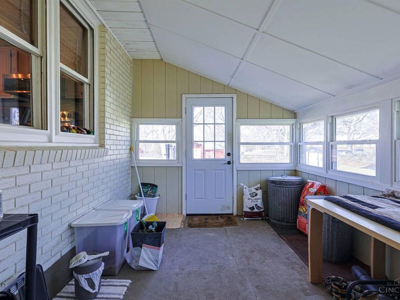 34 Blackwell Court, Unit A & B, Fairfield, OH 45014 Photo 19