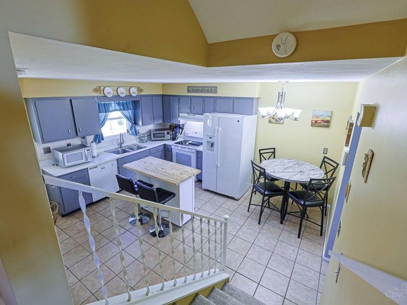 34 Blackwell Court, Unit A & B, Fairfield, OH 45014 Photo 20