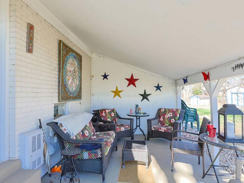 34 Blackwell Court, Unit A & B, Fairfield, OH 45014 Photo 21