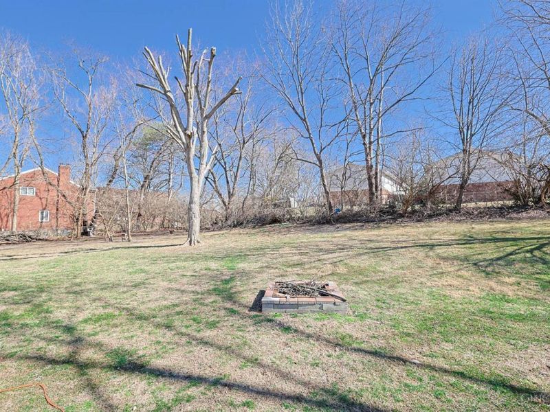 34 Blackwell Court, Unit A & B, Fairfield, OH 45014 Photo 22