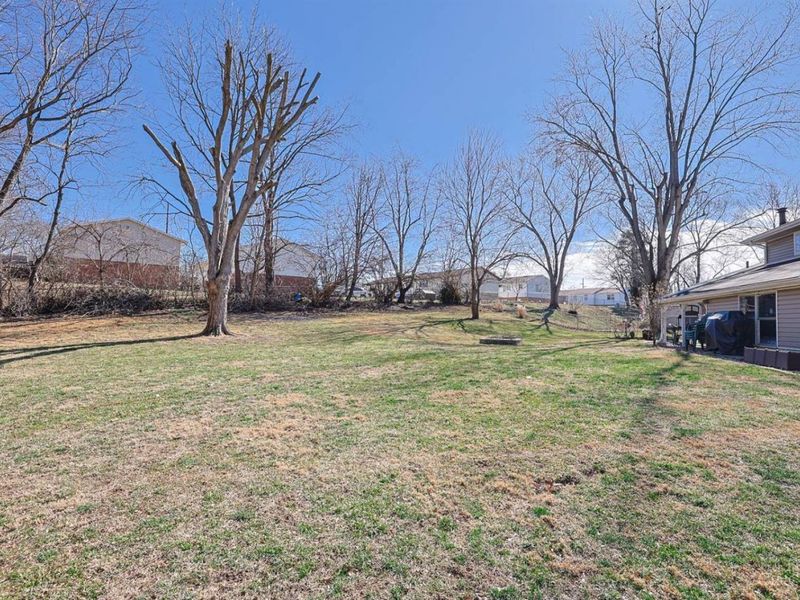 34 Blackwell Court, Unit A & B, Fairfield, OH 45014 Photo 23