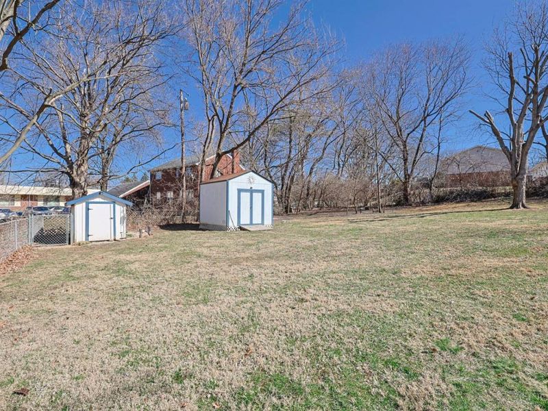 34 Blackwell Court, Unit A & B, Fairfield, OH 45014 Photo 24