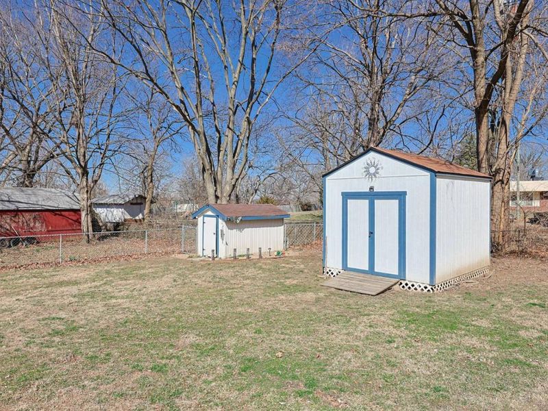 34 Blackwell Court, Unit A & B, Fairfield, OH 45014 Photo 25