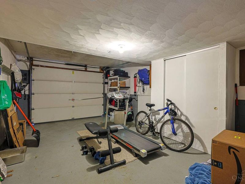 34 Blackwell Court, Unit A & B, Fairfield, OH 45014 Photo 26