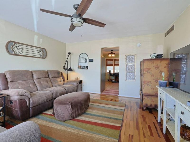 34 Blackwell Court, Unit A & B, Fairfield, OH 45014 Photo 27