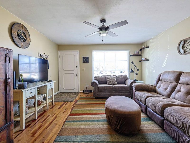 34 Blackwell Court, Unit A & B, Fairfield, OH 45014 Photo 28