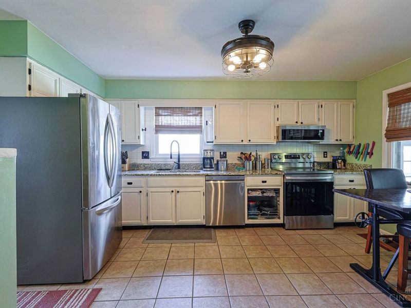 34 Blackwell Court, Unit A & B, Fairfield, OH 45014 Photo 29