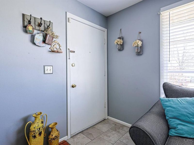 34 Blackwell Court, Unit A & B, Fairfield, OH 45014 Photo 3