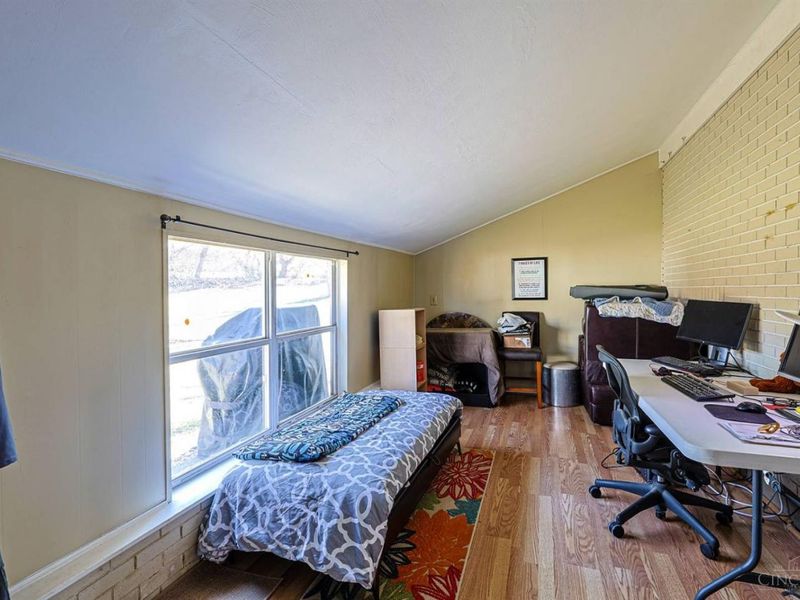 34 Blackwell Court, Unit A & B, Fairfield, OH 45014 Photo 31