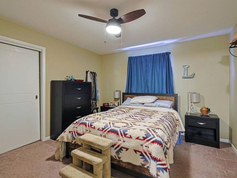 34 Blackwell Court, Unit A & B, Fairfield, OH 45014 Photo 32