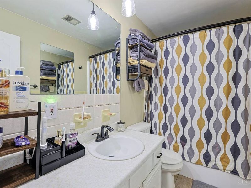 34 Blackwell Court, Unit A & B, Fairfield, OH 45014 Photo 33