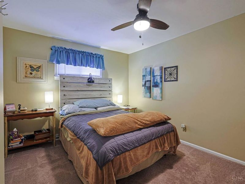 34 Blackwell Court, Unit A & B, Fairfield, OH 45014 Photo 34