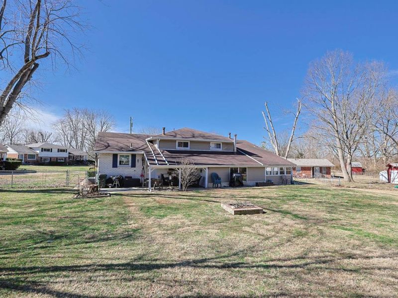 34 Blackwell Court, Unit A & B, Fairfield, OH 45014 Photo 36