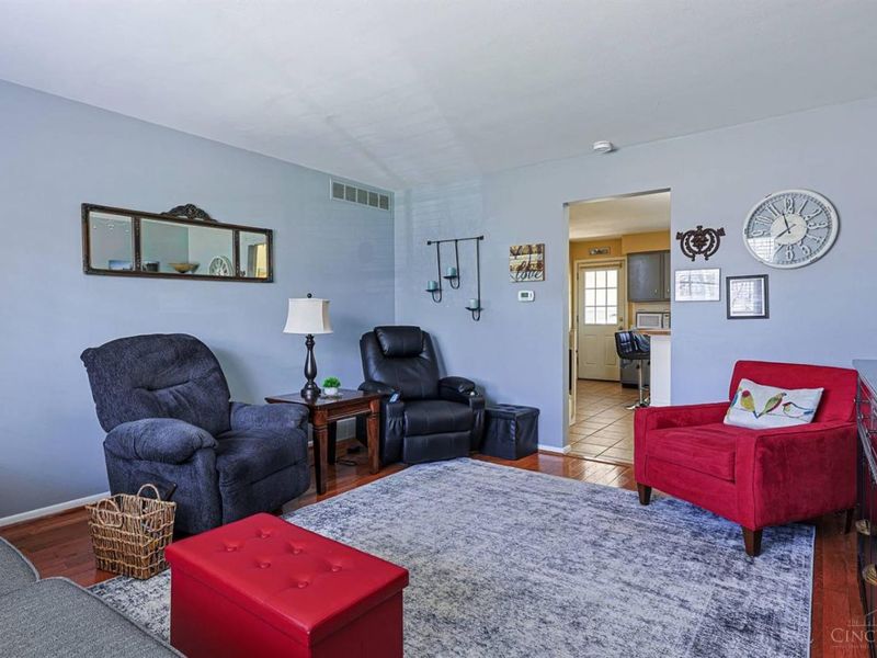 34 Blackwell Court, Unit A & B, Fairfield, OH 45014 Photo 4