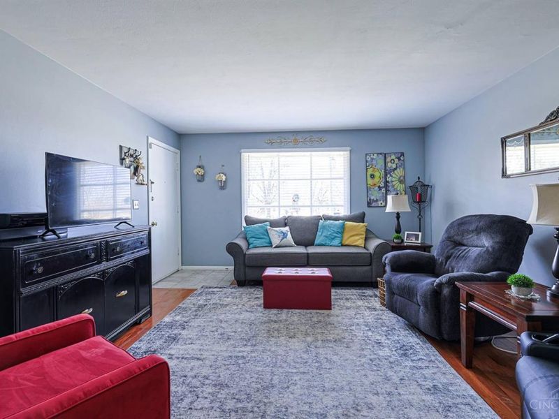 34 Blackwell Court, Unit A & B, Fairfield, OH 45014 Photo 5