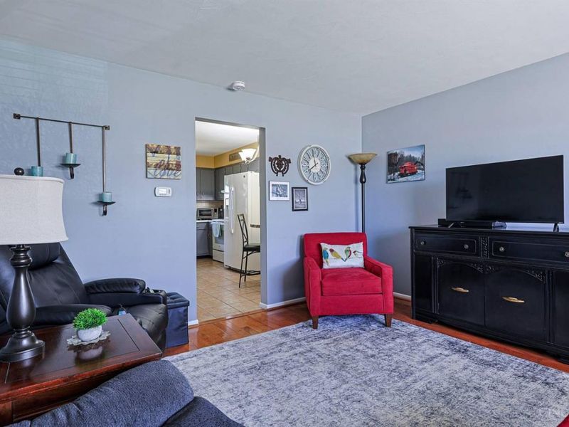 34 Blackwell Court, Unit A & B, Fairfield, OH 45014 Photo 6