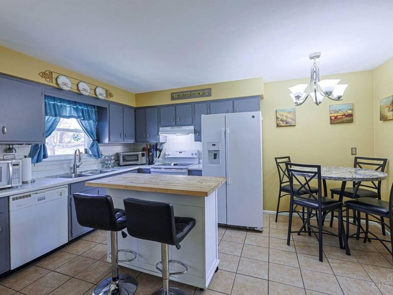 34 Blackwell Court, Unit A & B, Fairfield, OH 45014 Photo 8