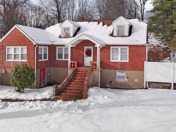 31 Hudson Street , Chester, NY 10918