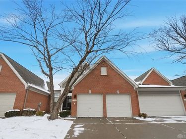 7119 White Oak Court, Mason, OH 45040