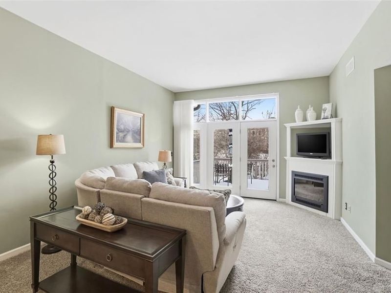 7119 White Oak Court, Mason, OH 45040 Photo 11