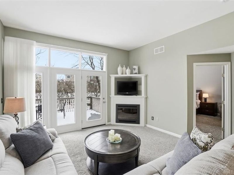 7119 White Oak Court, Mason, OH 45040 Photo 12