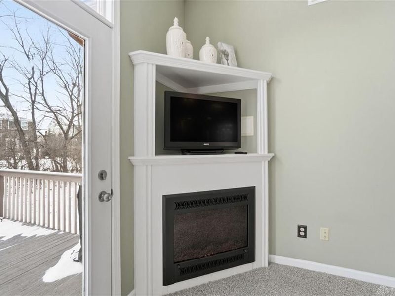 7119 White Oak Court, Mason, OH 45040 Photo 14