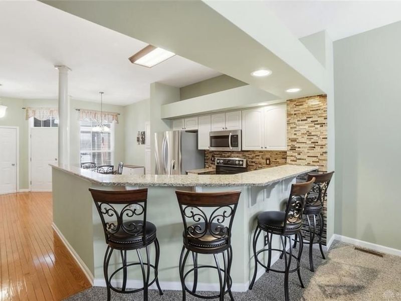 7119 White Oak Court, Mason, OH 45040 Photo 16