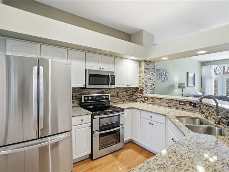 7119 White Oak Court, Mason, OH 45040 Photo 17