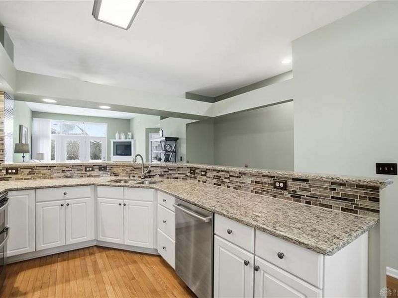 7119 White Oak Court, Mason, OH 45040 Photo 19